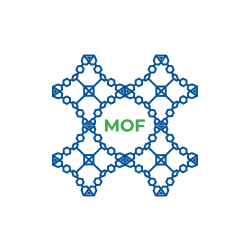 Mof-1