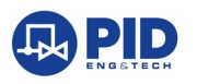 PID logo